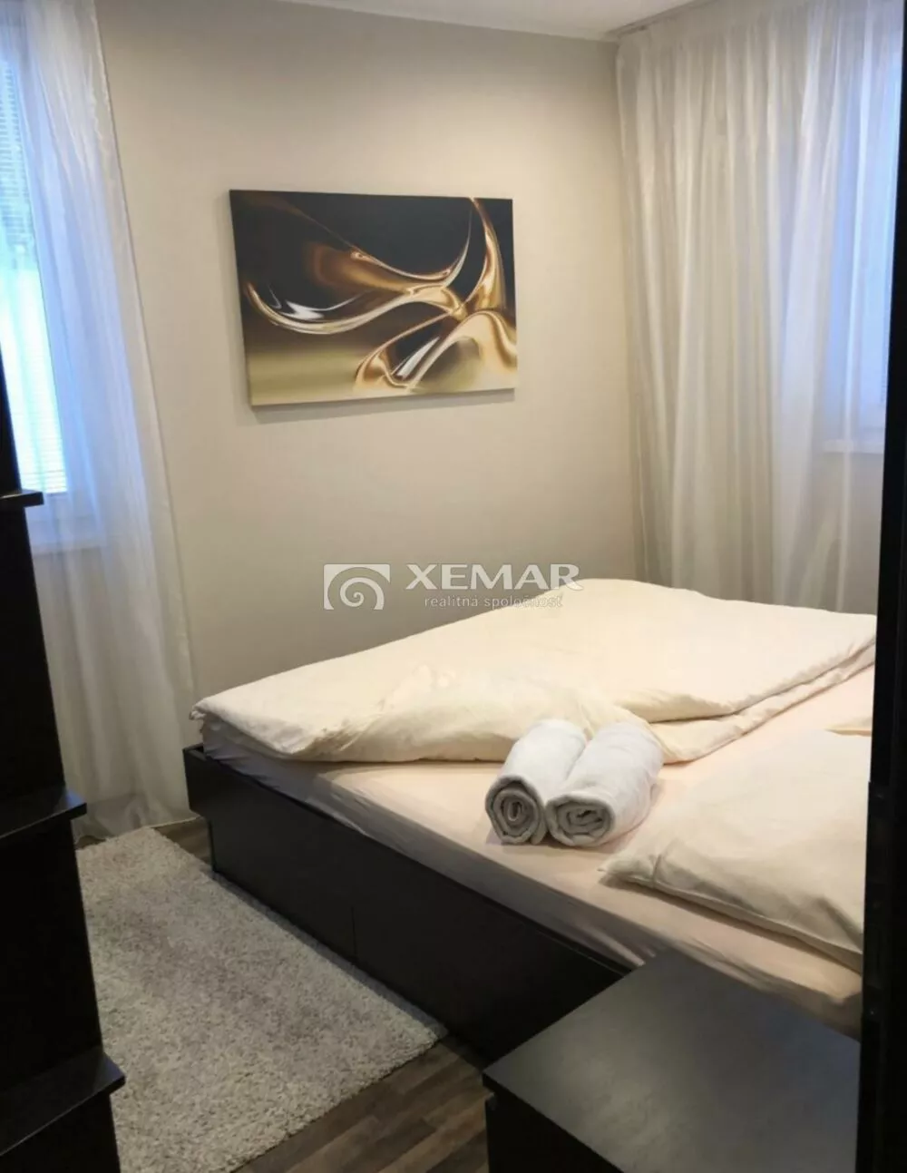 Iný byt na predaj 69m2, Donovaly, 156232_2