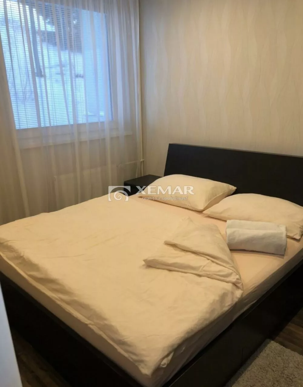 Iný byt na predaj 69m2, Donovaly, 156232_3