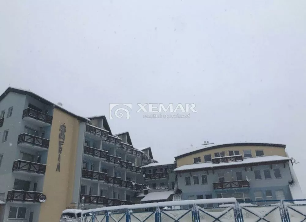 Iný byt na predaj 69m2, Donovaly, 156232_4