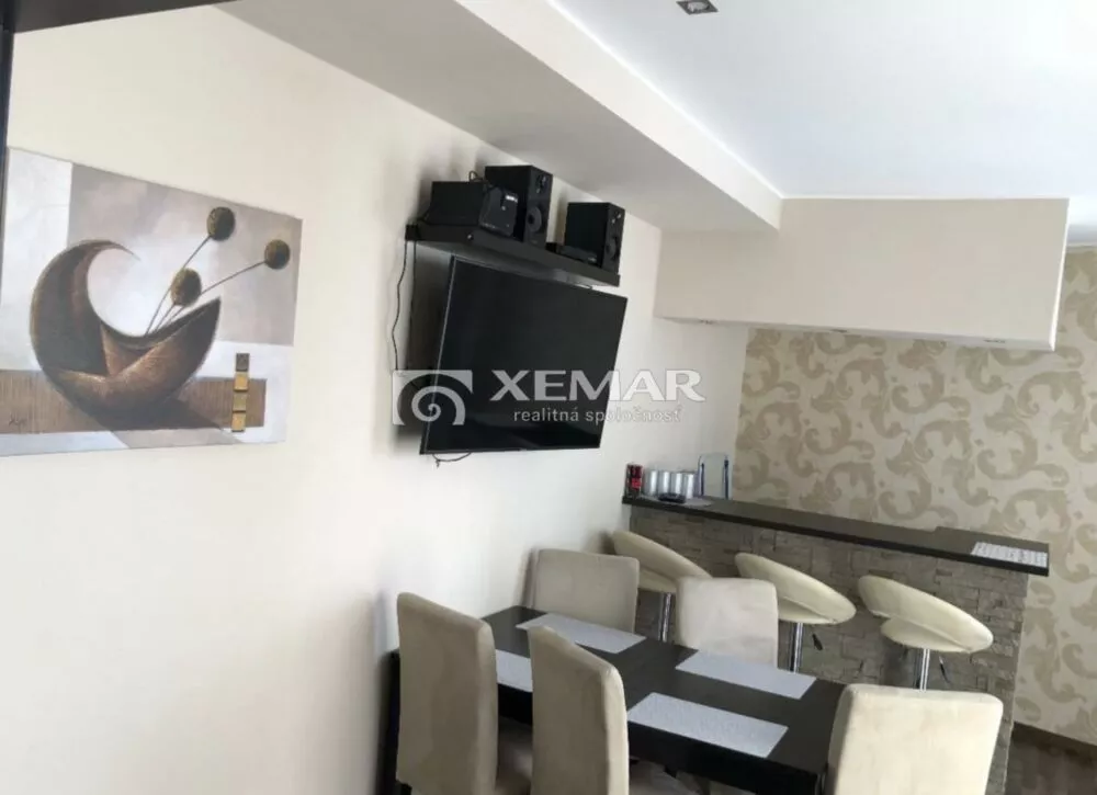 Iný byt na predaj 69m2, Donovaly, 156232_6