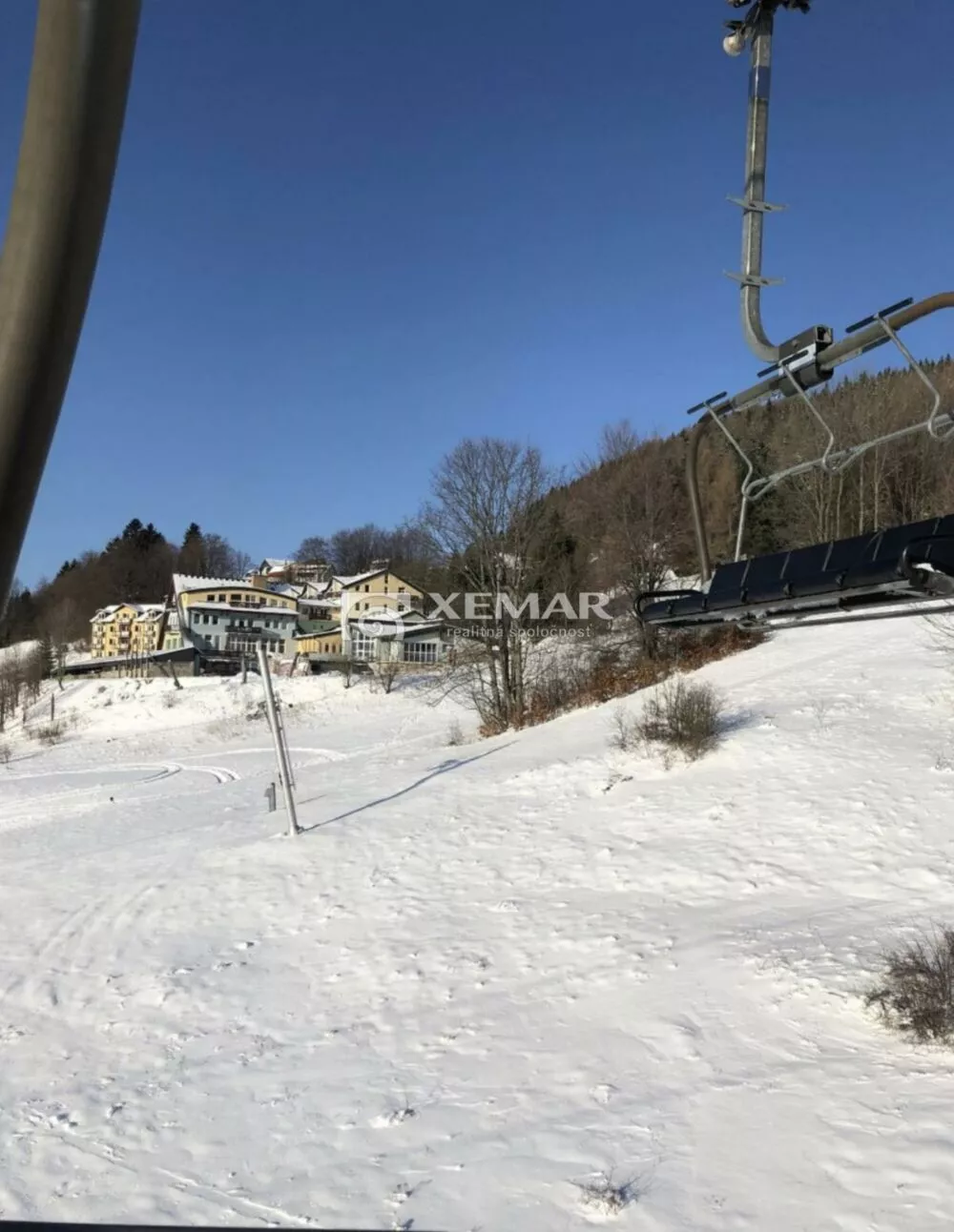 Iný byt na predaj 69m2, Donovaly, 156232_7