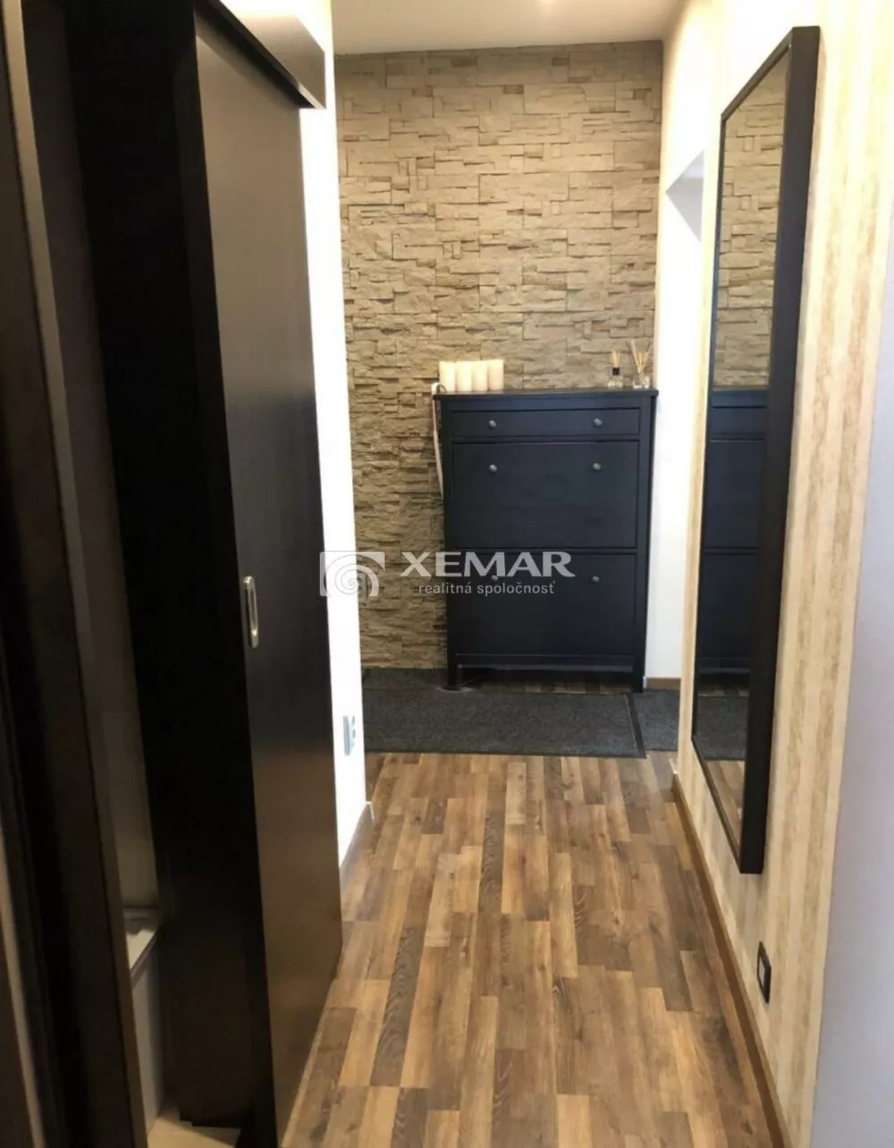 Iný byt na predaj 69m2, Donovaly, 156232_8