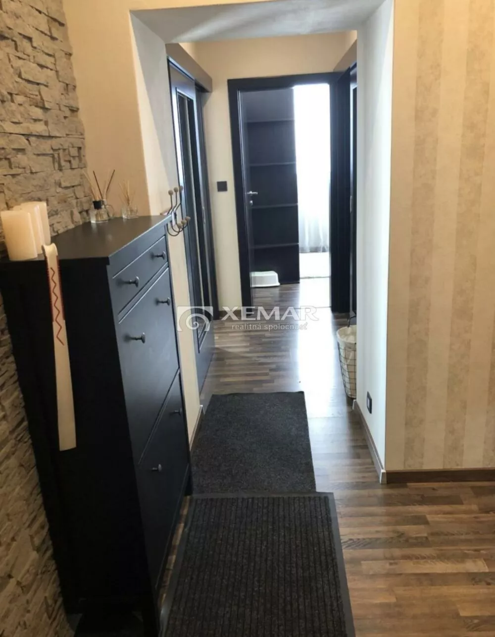 Iný byt na predaj 69m2, Donovaly, 156232_9