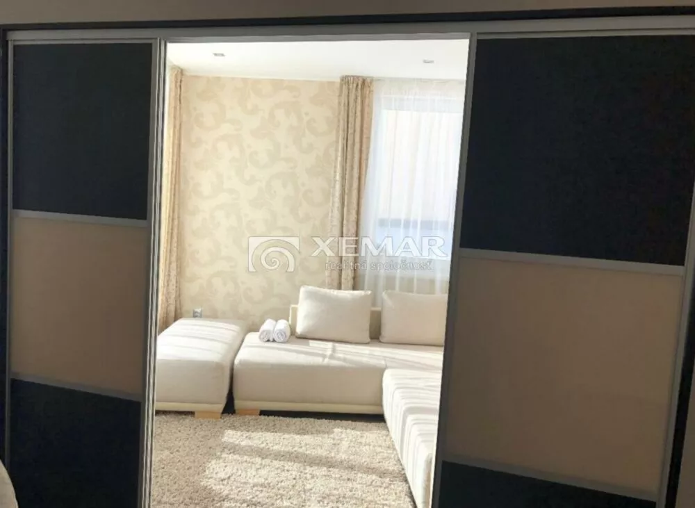 Iný byt na predaj 69m2, Donovaly, 156232_10