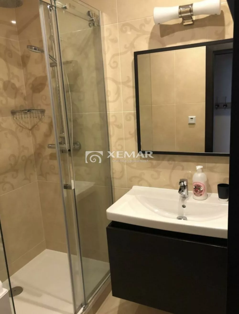 Iný byt na predaj 69m2, Donovaly, 156232_11