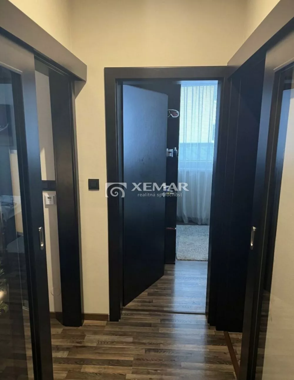 Iný byt na predaj 69m2, Donovaly, 156232_12