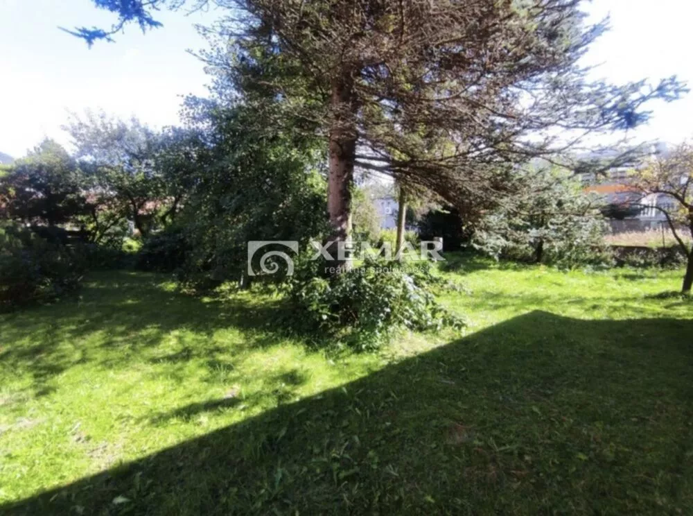 Pozemok pre rod. domy na predaj 946m2, Liptovská Osada, 153359_0