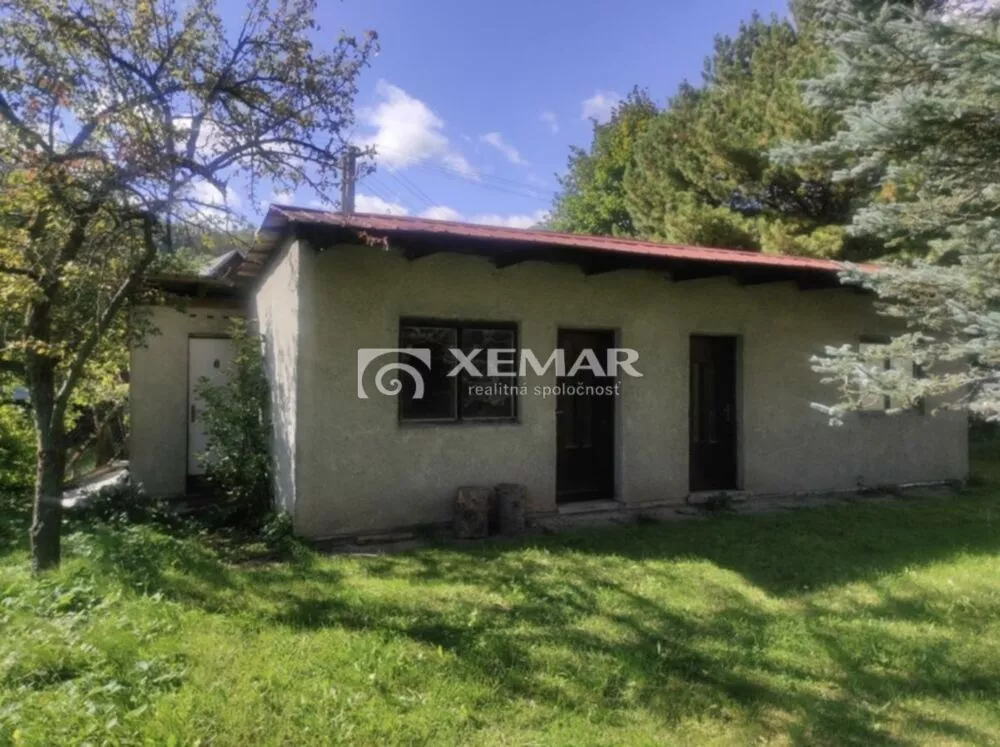 Pozemok pre rod. domy na predaj 946m2, Liptovská Osada, 153359_8