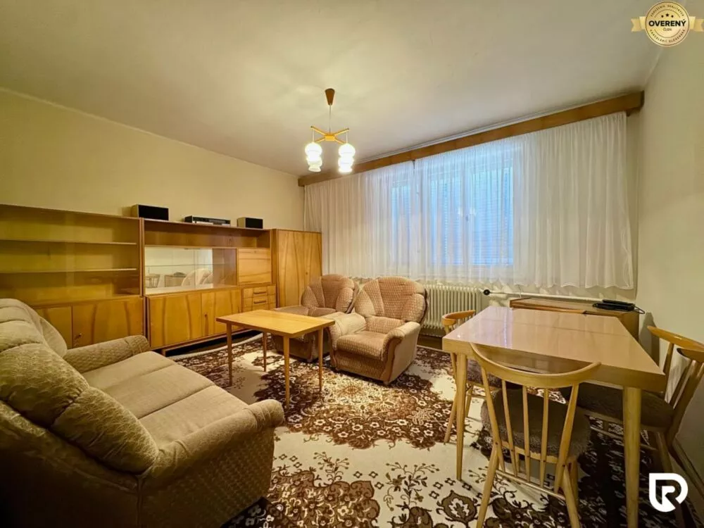 Rodinný dom na predaj 108m2, Ducové 49, Ducové, 159656_1