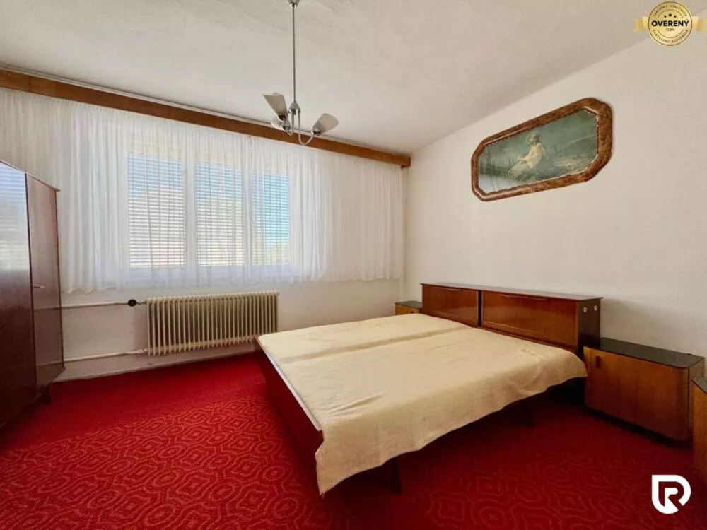 Rodinný dom na predaj 108m2, Ducové 49, Ducové, 159656_3