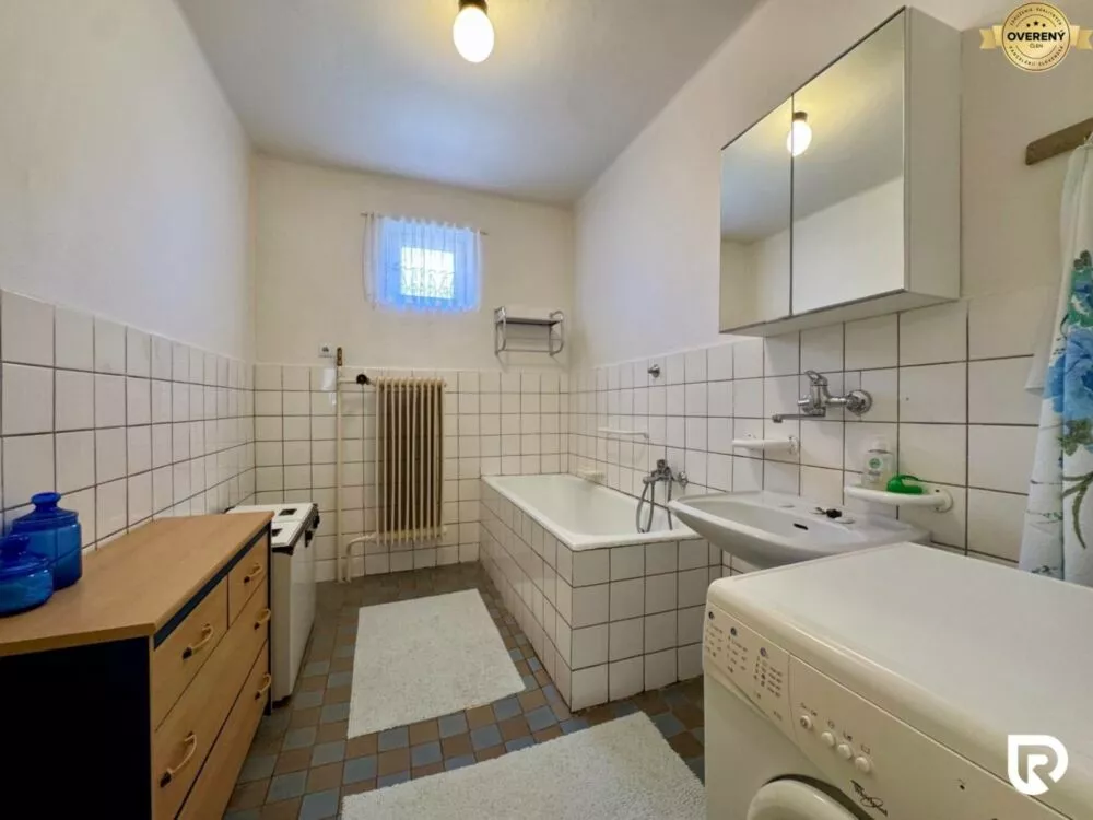 Rodinný dom na predaj 108m2, Ducové 49, Ducové, 159656_4