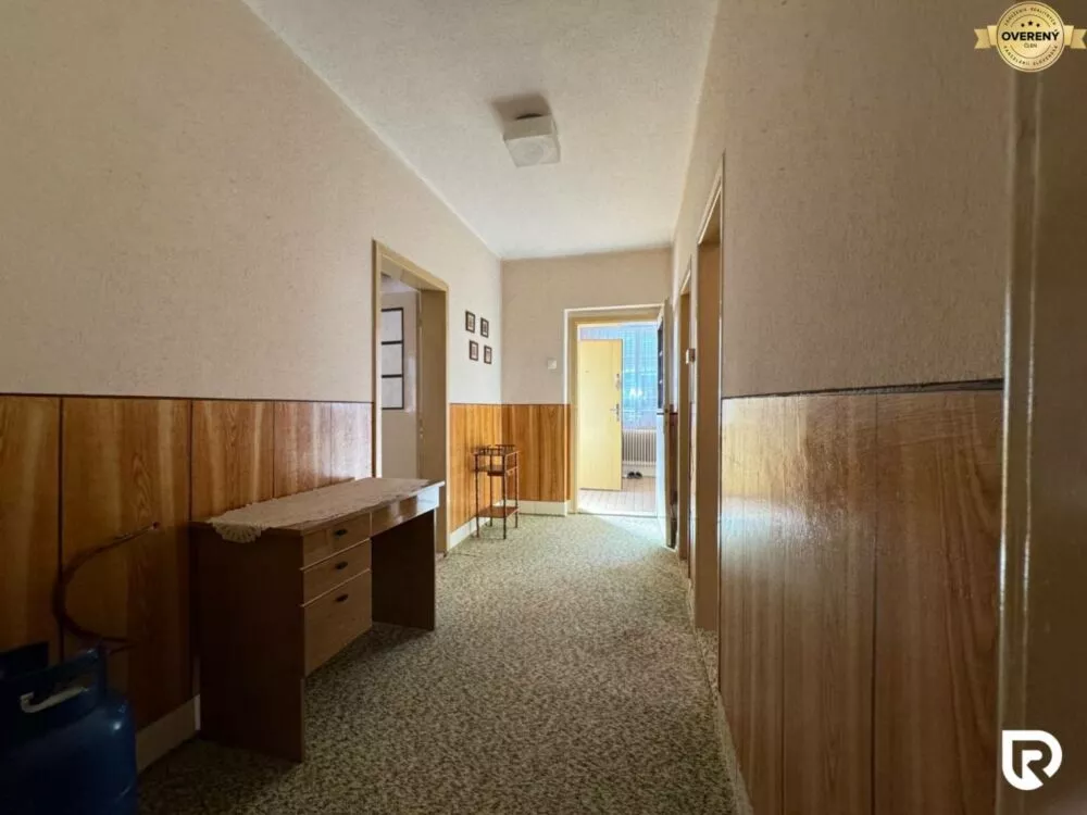 Rodinný dom na predaj 108m2, Ducové 49, Ducové, 159656_7