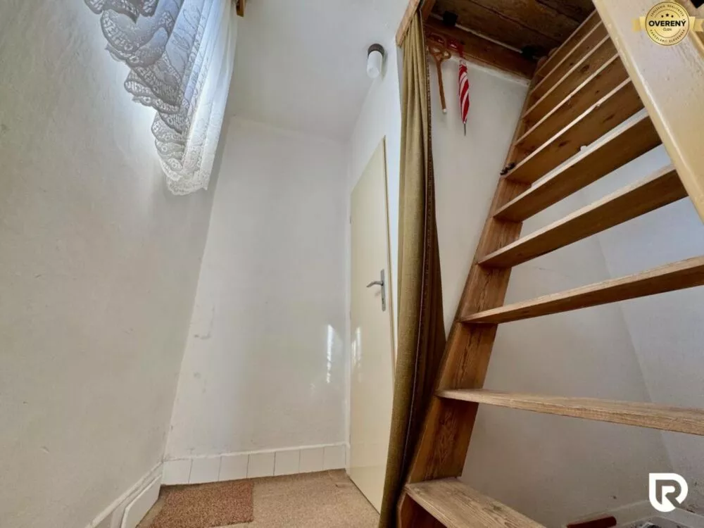 Rodinný dom na predaj 108m2, Ducové 49, Ducové, 159656_8