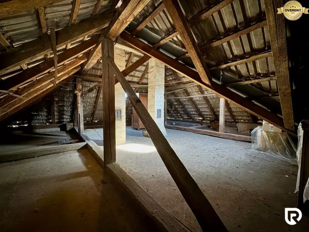 Rodinný dom na predaj 108m2, Ducové 49, Ducové, 159656_14