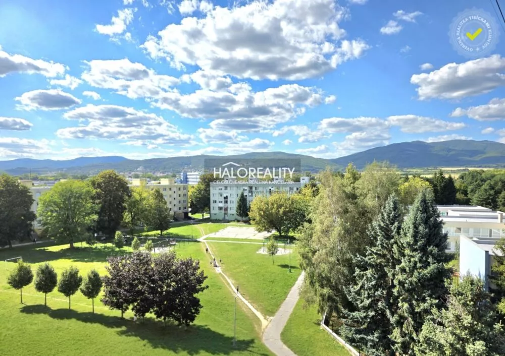 3 izbový byt na predaj 70m2, Prievidza, 157756_19