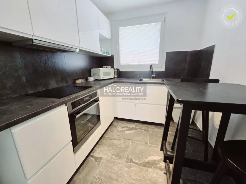 3 izbový byt na predaj 74m2, Bratislava - Podunajské Biskupice, 159670_0