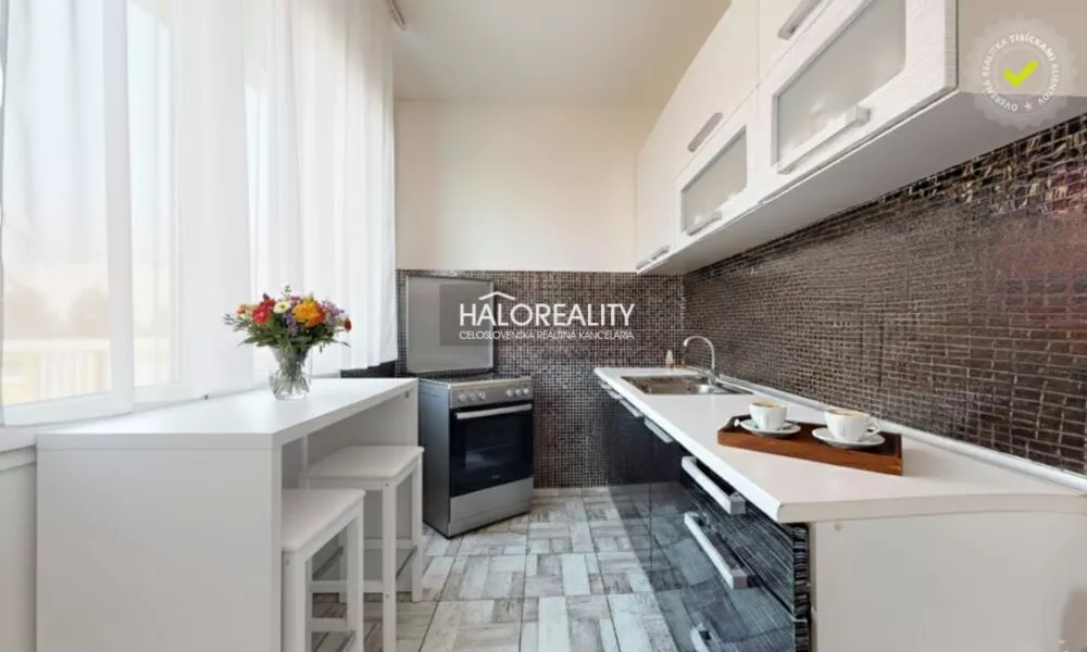 2 izbový byt na predaj 56m2, Detva, 159672_0