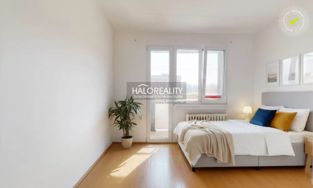 2 izbový byt na predaj 56m2, Detva, 159672_2