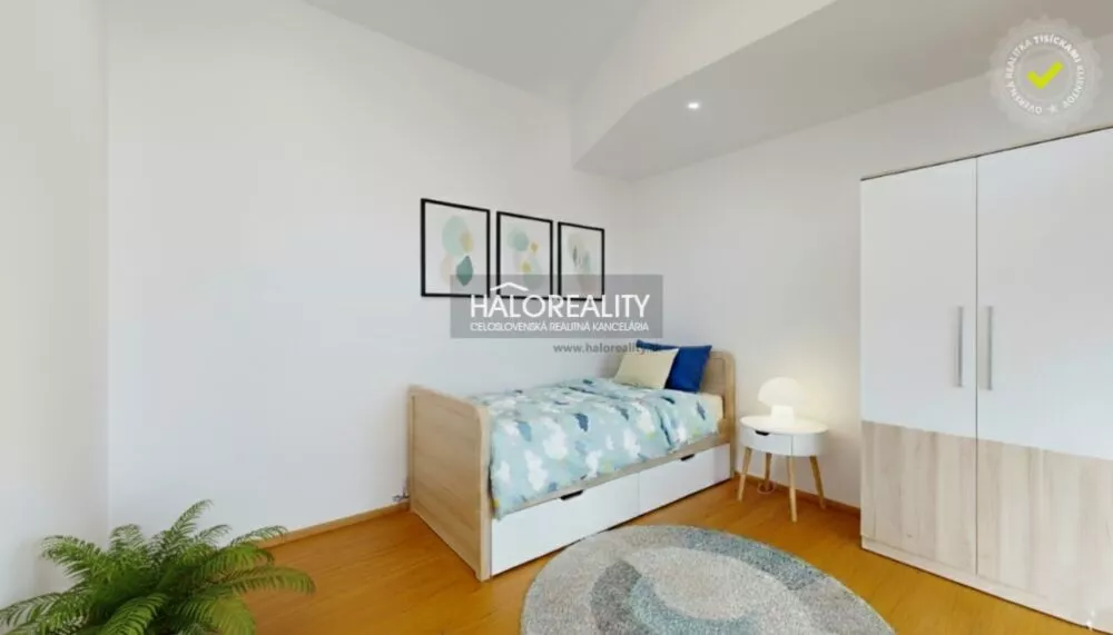 2 izbový byt na predaj 56m2, Detva, 159672_3