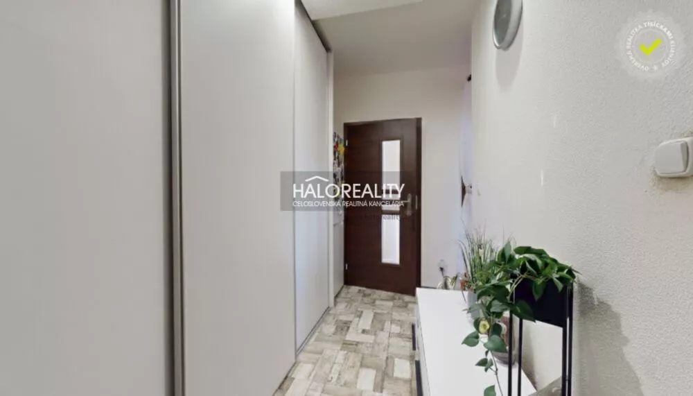 2 izbový byt na predaj 56m2, Detva, 159672_4