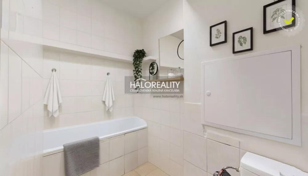 2 izbový byt na predaj 56m2, Detva, 159672_5