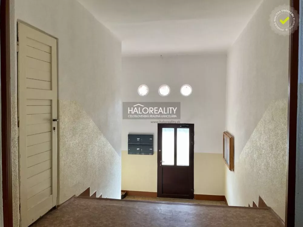 2 izbový byt na predaj 56m2, Detva, 159672_7