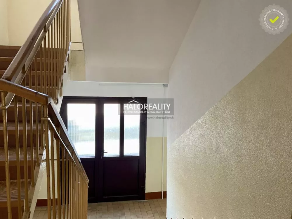 2 izbový byt na predaj 56m2, Detva, 159672_8