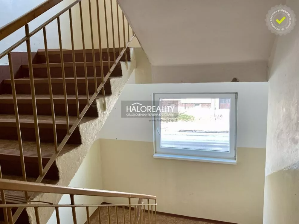 2 izbový byt na predaj 56m2, Detva, 159672_9