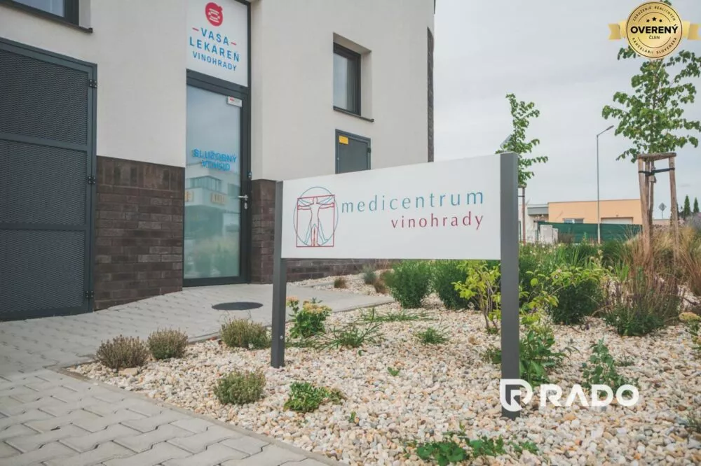 Obchodné priestory na prenájom 32m2, Vladimíra Predmerského, Trenčín, 159693_2