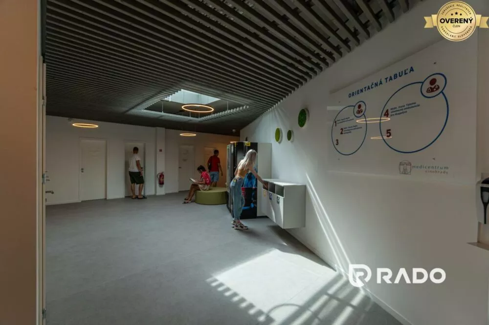 Obchodné priestory na prenájom 32m2, Vladimíra Predmerského, Trenčín, 159693_3