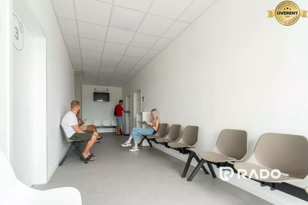 Obchodné priestory na prenájom 32m2, Vladimíra Predmerského, Trenčín, 159693_4