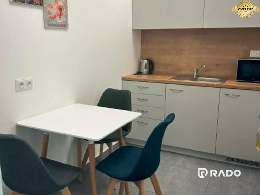 Obchodné priestory na prenájom 32m2, Vladimíra Predmerského, Trenčín, 159694_7