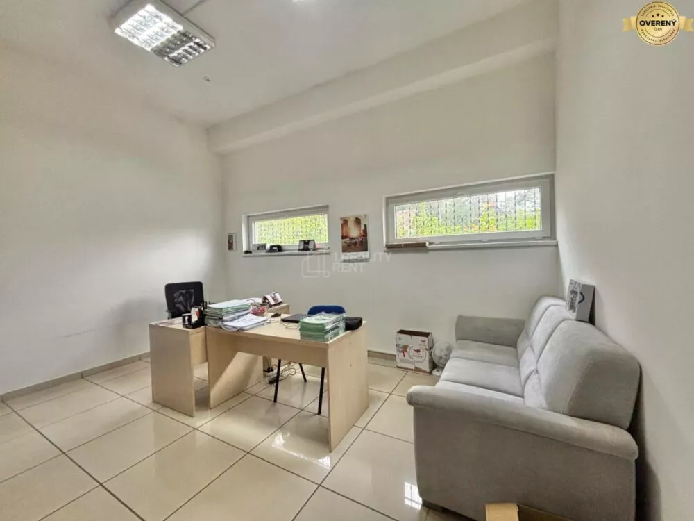 Obchodné priestory na prenájom 413m2, Podzávoz, Čadca, 159695_2