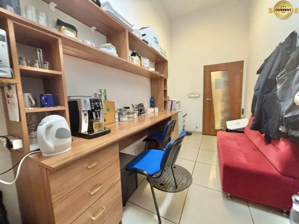 Obchodné priestory na prenájom 413m2, Podzávoz, Čadca, 159695_3