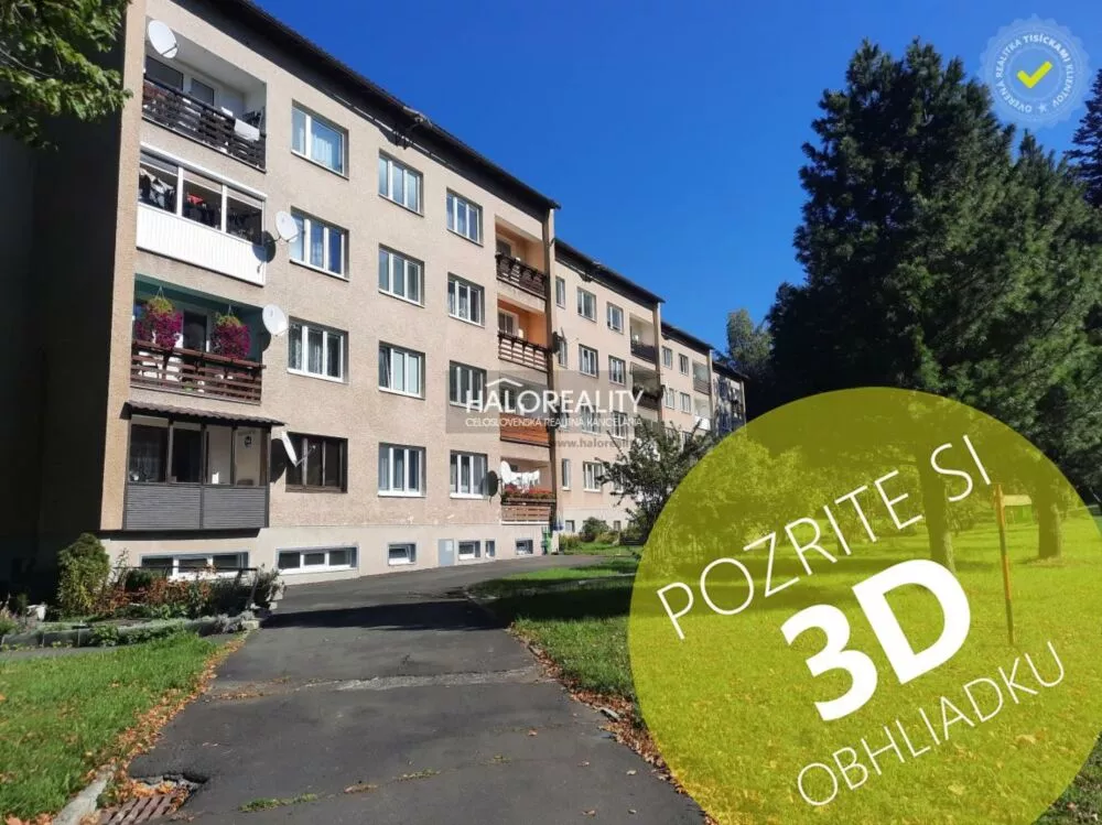 3 izbový byt na predaj 81m2, Poprad, 159696_0