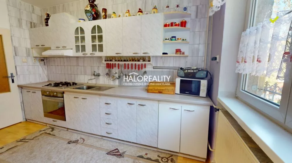 3 izbový byt na predaj 81m2, Poprad, 159696_1