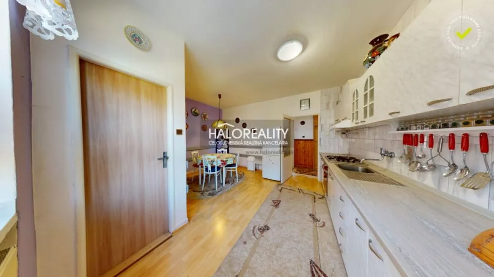 3 izbový byt na predaj 81m2, Poprad, 159696_2