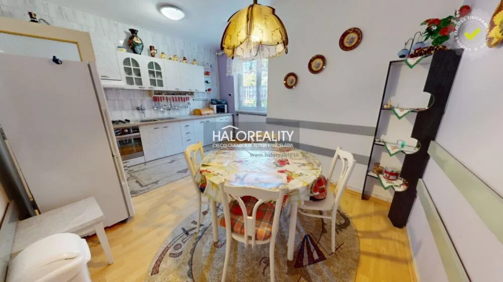 3 izbový byt na predaj 81m2, Poprad, 159696_3