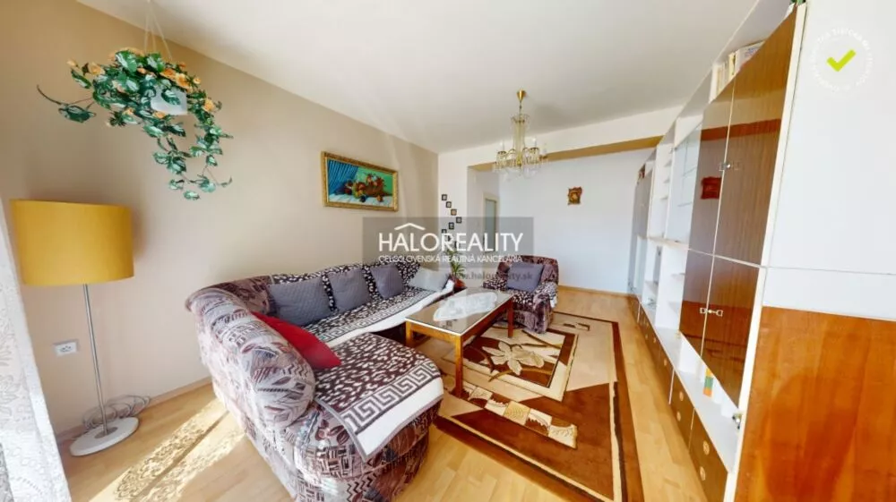 3 izbový byt na predaj 81m2, Poprad, 159696_5