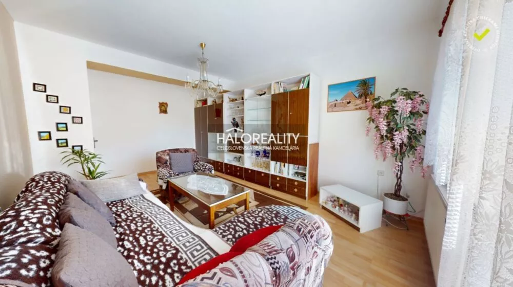3 izbový byt na predaj 81m2, Poprad, 159696_6