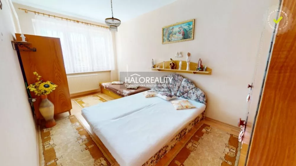 3 izbový byt na predaj 81m2, Poprad, 159696_8