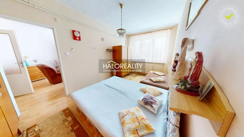 3 izbový byt na predaj 81m2, Poprad, 159696_9