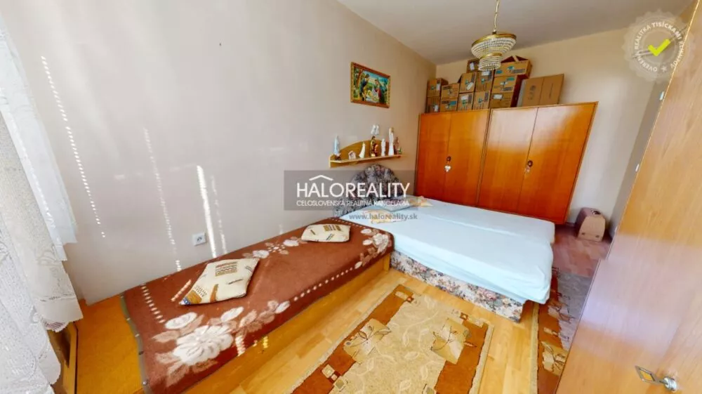 3 izbový byt na predaj 81m2, Poprad, 159696_10
