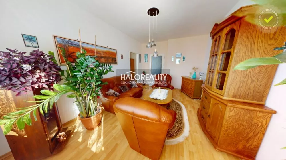 3 izbový byt na predaj 81m2, Poprad, 159696_11