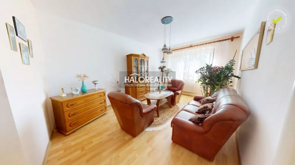 3 izbový byt na predaj 81m2, Poprad, 159696_12