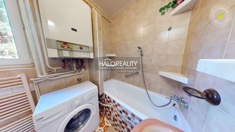 3 izbový byt na predaj 81m2, Poprad, 159696_14