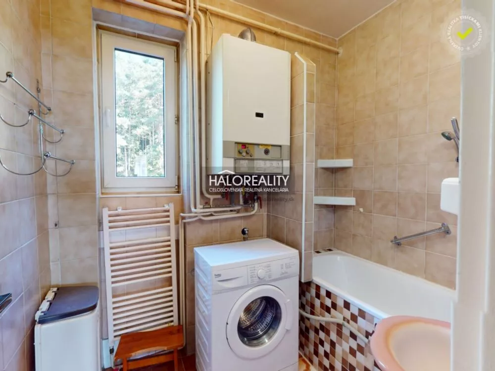 3 izbový byt na predaj 81m2, Poprad, 159696_15