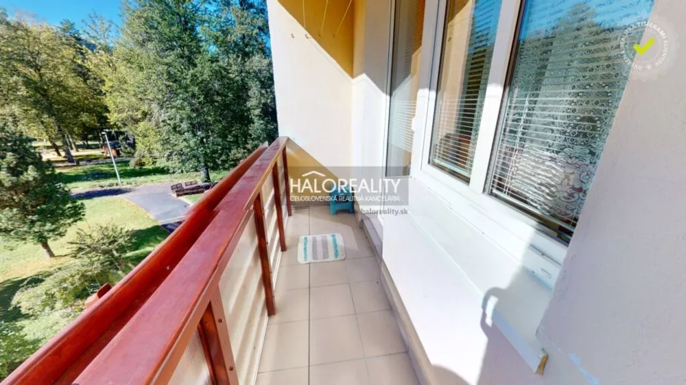 3 izbový byt na predaj 81m2, Poprad, 159696_17