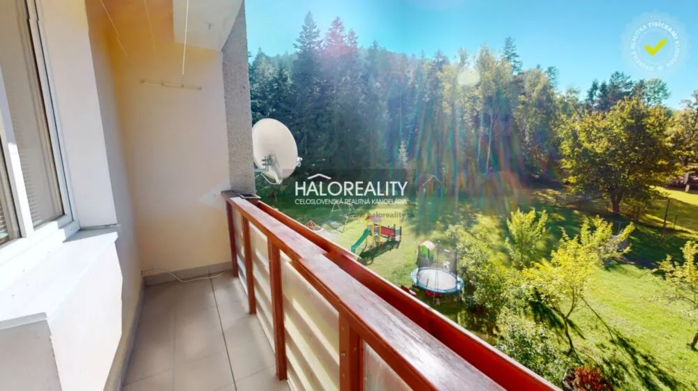 3 izbový byt na predaj 81m2, Poprad, 159696_18