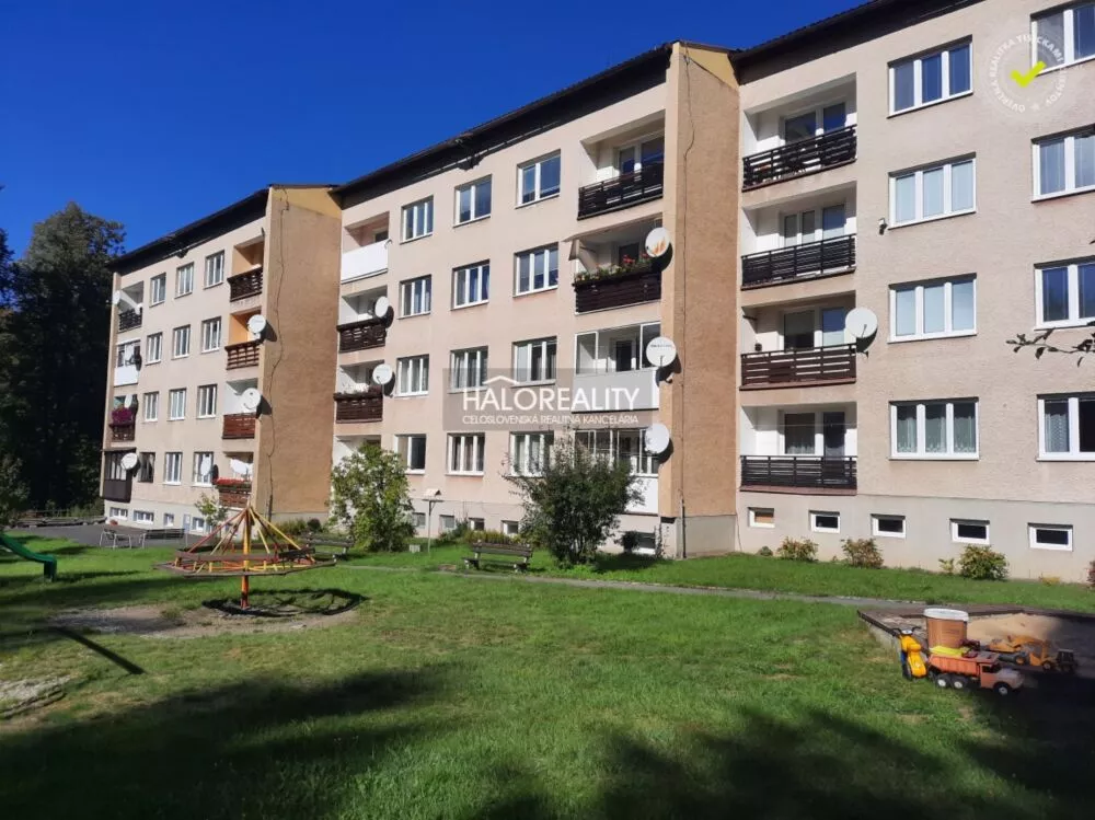 3 izbový byt na predaj 81m2, Poprad, 159696_19